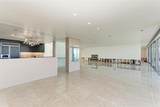 320 Shore Drive - Photo 16