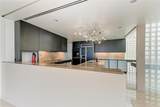 320 Shore Drive - Photo 17