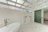 320 Shore Drive - Photo 21