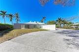 320 Shore Drive - Photo 23