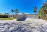 320 Shore Drive - Photo 24