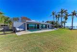 320 Shore Drive - Photo 25