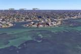 320 Shore Drive - Photo 29