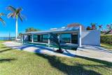 320 Shore Drive - Photo 8