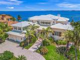 641 Key Royale Drive - Photo 1