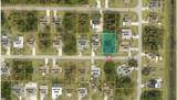  Norbert Avenue - Photo 1