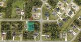  Sheboygan Avenue - Photo 1