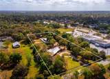3825 Sarasota Golf Club Boulevard - Photo 1