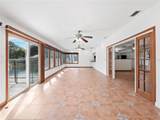 3825 Sarasota Golf Club Boulevard - Photo 10