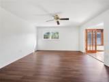 3825 Sarasota Golf Club Boulevard - Photo 11