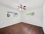 3825 Sarasota Golf Club Boulevard - Photo 12