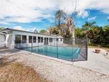 3825 Sarasota Golf Club Boulevard - Photo 13