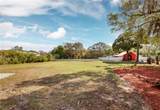 3825 Sarasota Golf Club Boulevard - Photo 14