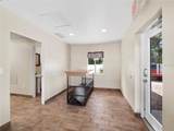 3825 Sarasota Golf Club Boulevard - Photo 16