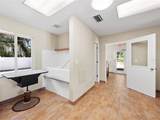 3825 Sarasota Golf Club Boulevard - Photo 17