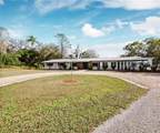 3825 Sarasota Golf Club Boulevard - Photo 2