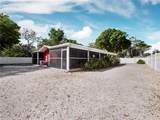 3825 Sarasota Golf Club Boulevard - Photo 20