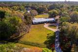 3825 Sarasota Golf Club Boulevard - Photo 21