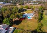 3825 Sarasota Golf Club Boulevard - Photo 22