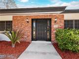 3825 Sarasota Golf Club Boulevard - Photo 3