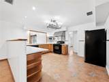 3825 Sarasota Golf Club Boulevard - Photo 7