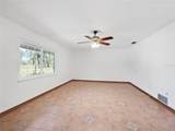 3825 Sarasota Golf Club Boulevard - Photo 9