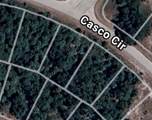 Lot 6 Block 2025 Casco Circle - Photo 1