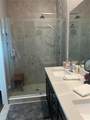 2301 Lindstrom Street - Photo 10