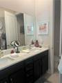 2301 Lindstrom Street - Photo 11