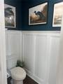 2301 Lindstrom Street - Photo 12