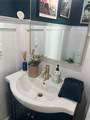 2301 Lindstrom Street - Photo 13