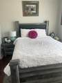 2301 Lindstrom Street - Photo 14