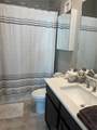2301 Lindstrom Street - Photo 15