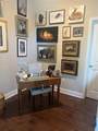 2301 Lindstrom Street - Photo 16