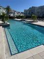 2301 Lindstrom Street - Photo 18