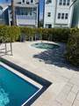 2301 Lindstrom Street - Photo 19