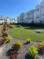 2301 Lindstrom Street - Photo 20