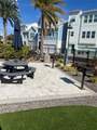 2301 Lindstrom Street - Photo 21