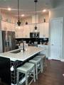 2301 Lindstrom Street - Photo 5
