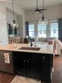 2301 Lindstrom Street - Photo 6