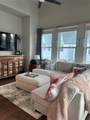 2301 Lindstrom Street - Photo 7