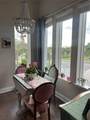 2301 Lindstrom Street - Photo 8