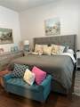2301 Lindstrom Street - Photo 9