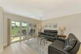 917 Wexford Boulevard - Photo 10