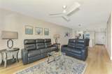 917 Wexford Boulevard - Photo 11