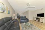 917 Wexford Boulevard - Photo 12