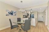917 Wexford Boulevard - Photo 13