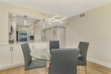 917 Wexford Boulevard - Photo 14