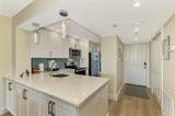 917 Wexford Boulevard - Photo 15