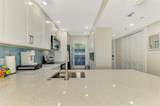 917 Wexford Boulevard - Photo 16